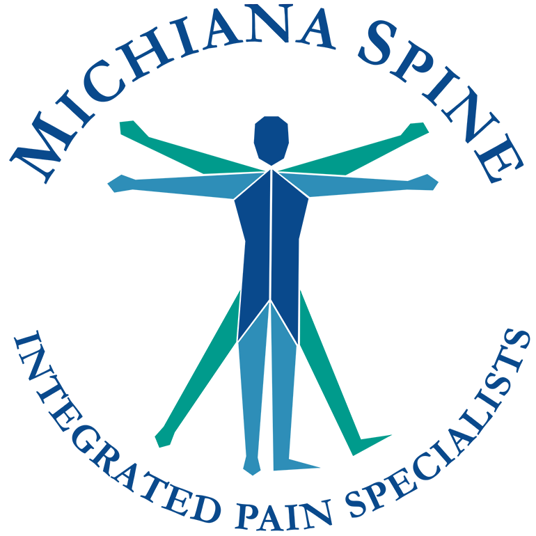Integrated Pain Specialists at Michiana Spine