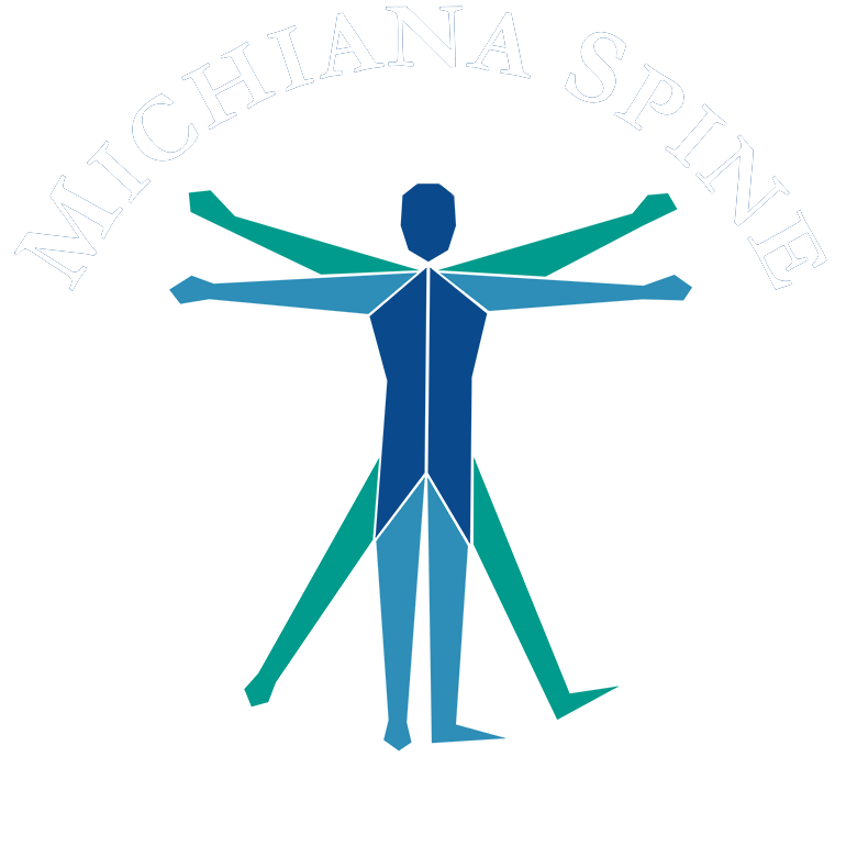 Michiana Spine